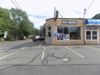 966 Pine St photo